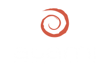 Atami Sushi Restaurant - Silkeborg