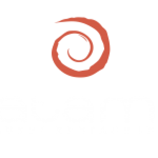 Atami Sushi Restaurant - Silkeborg