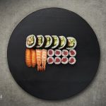 1. Atami It’s My Party