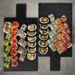 13. Atami Tsunami Of Fish