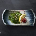 81. Wakame Tangsalat