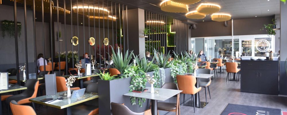 atami holstebro