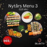 WhatsApp Görsel 2025-12-10 saat 14.17.16_d2d50be4 WhatsApp Görsel 2025-12-10 saat 14.17.16_d2d50be4