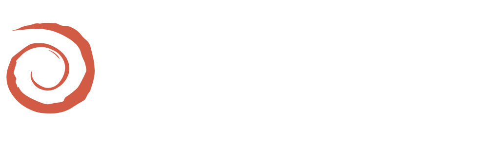Atami Sushi Restaurant - Silkeborg
