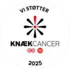 knaek-cancer-140x140